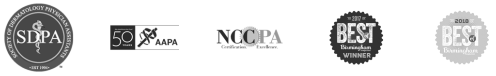 PA and NP Accreditation