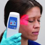 Introducing AccuVein