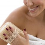 Proper Skin Exfoliation Tips 
