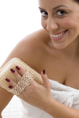 Proper Skin Exfoliation Tips 
