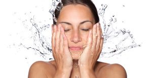 New Year, New Skin: Start the Year with Healthier Skin