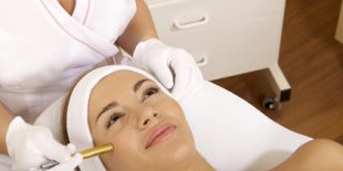 Photodynamic Therapy (PDT) and its Benefits