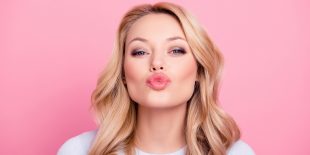 Lip Filler 101