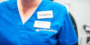 CO2 Fractional Laser Resurfacing: FAQs